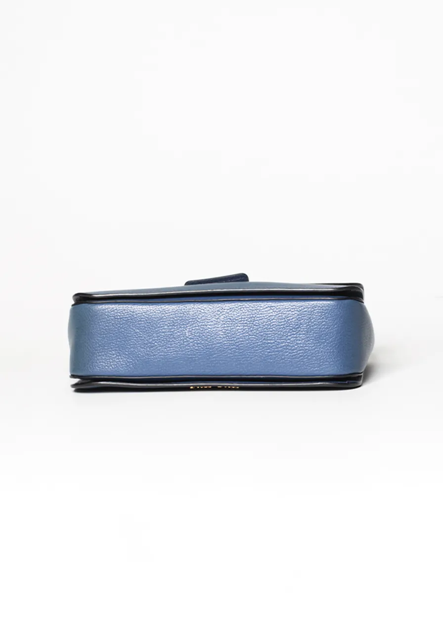 Miu Miu Madras 