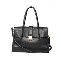 Miu Miu Madras  - imagem 1