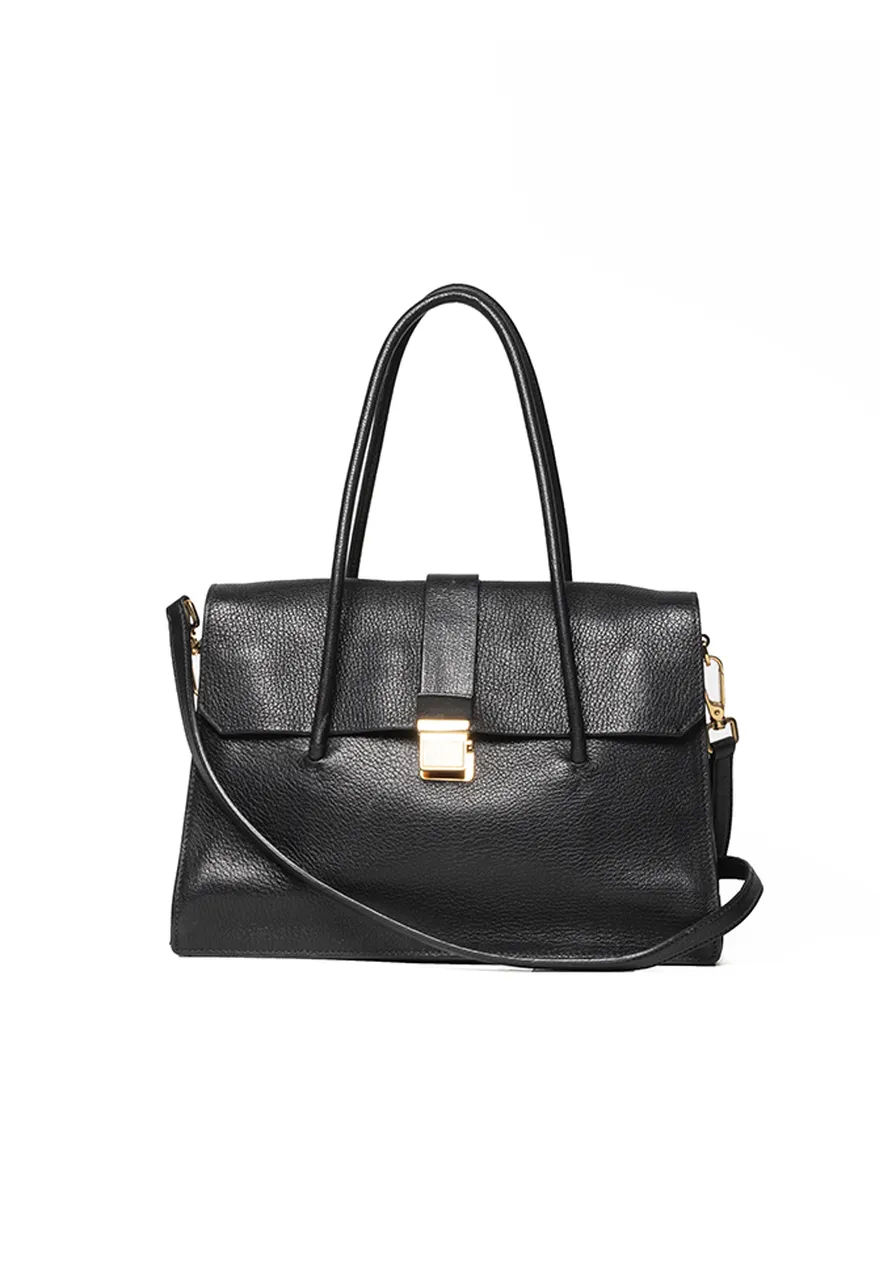 Miu Miu Madras 