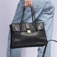 Miu Miu Madras  - imagem 3