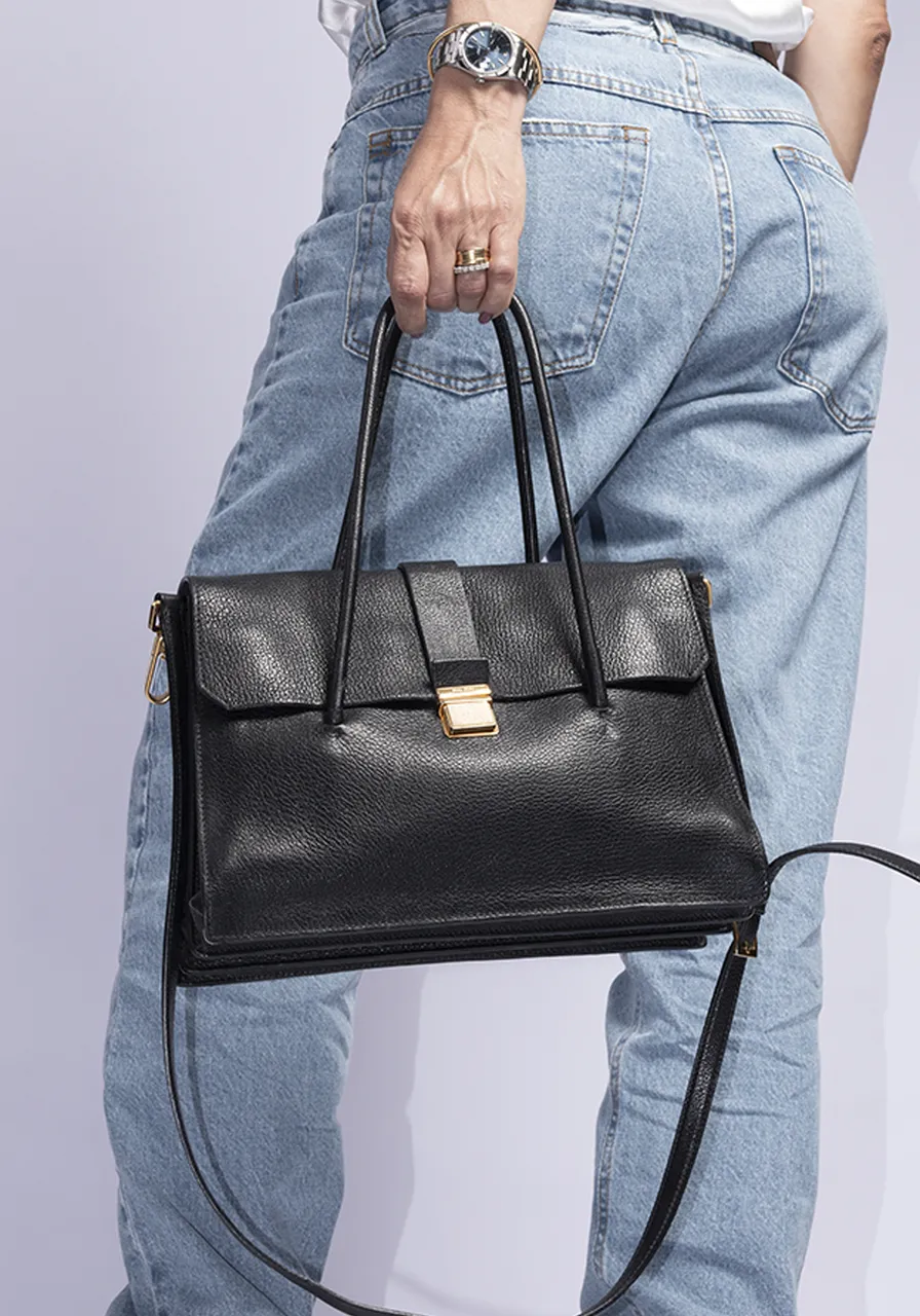 Miu Miu Madras 