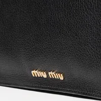 Miu Miu Madras  - imagem 4