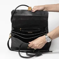 Miu Miu Madras  - imagem 5