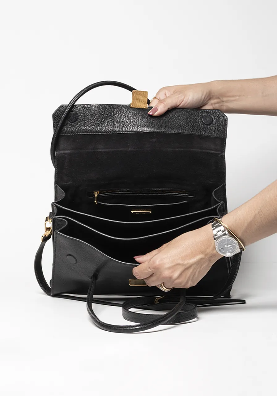 Miu Miu Madras 