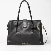 Miu Miu Madras  - imagem 6