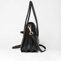Miu Miu Madras  - imagem 7