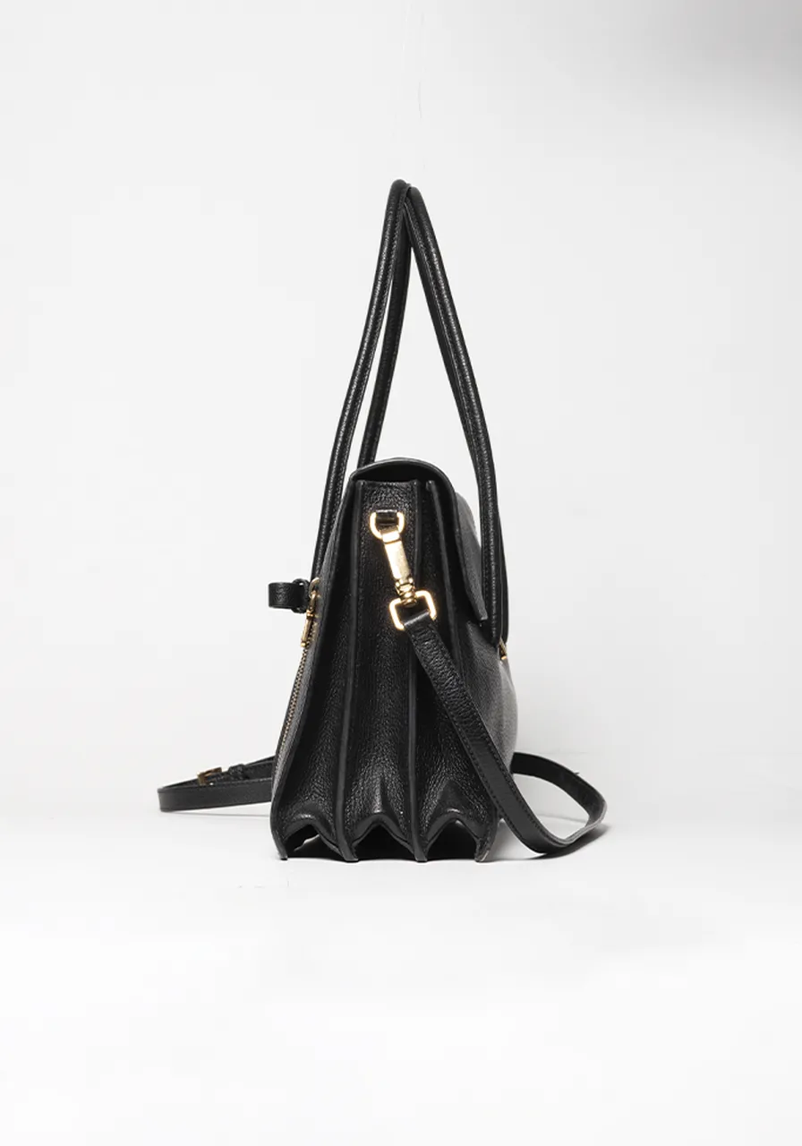 Miu Miu Madras 