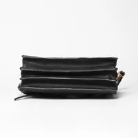 Miu Miu Madras  - imagem 8