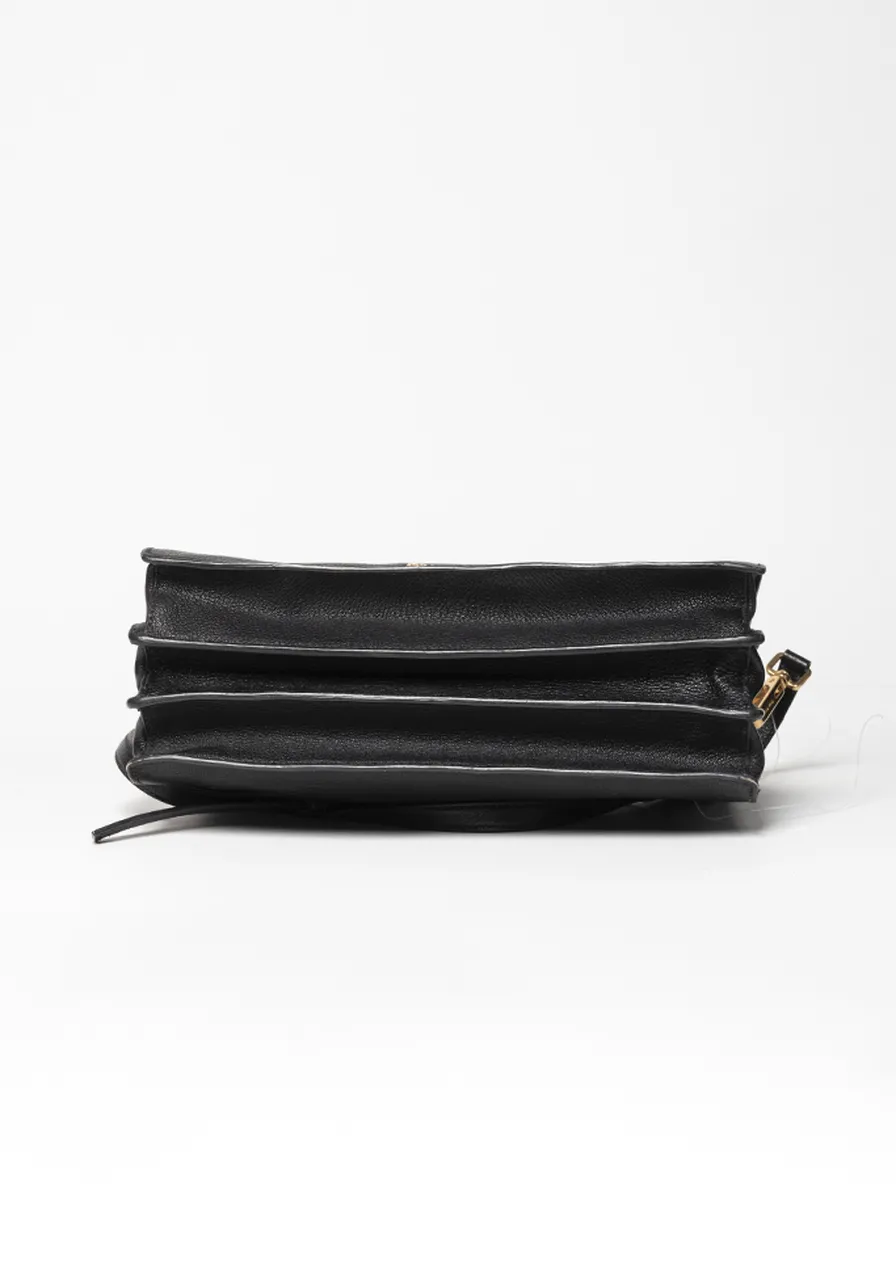 Miu Miu Madras 