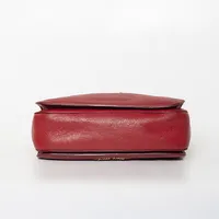 Miu Miu Madras Lock Bag  - imagem 6