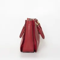 Miu Miu Madras Lock Bag  - imagem 7