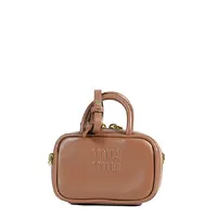 Miu Miu Micro Bag  - imagem 1