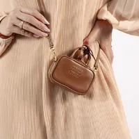 Miu Miu Micro Bag  - imagem 2