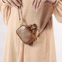 Miu Miu Micro Bag  - imagem 3