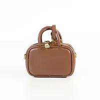 Miu Miu Micro Bag  - imagem 5