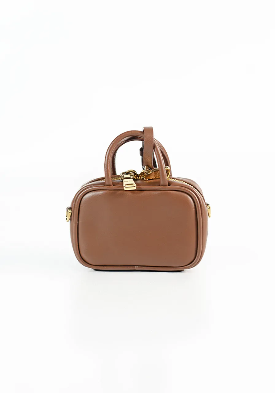 Miu Miu Micro Bag 