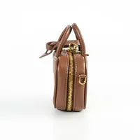 Miu Miu Micro Bag  - imagem 6