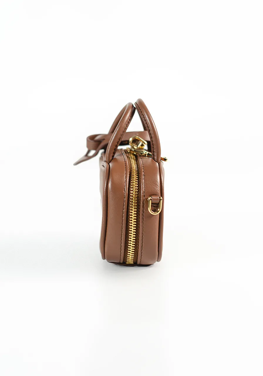 Miu Miu Micro Bag 