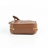 Miu Miu Micro Bag  - imagem 7