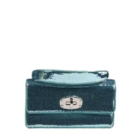 Miu Miu Paillettes Sequin Cleo  - imagem 1