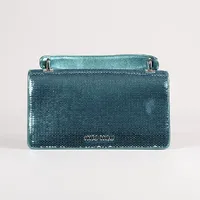 Miu Miu Paillettes Sequin Cleo  - imagem 6