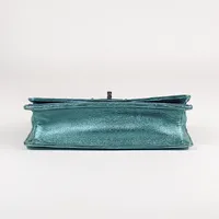 Miu Miu Paillettes Sequin Cleo  - imagem 7