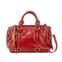 Miu Miu Vitello Shine - imagem 5