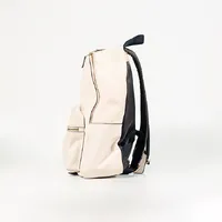 Coach Mochila  - imagem 5