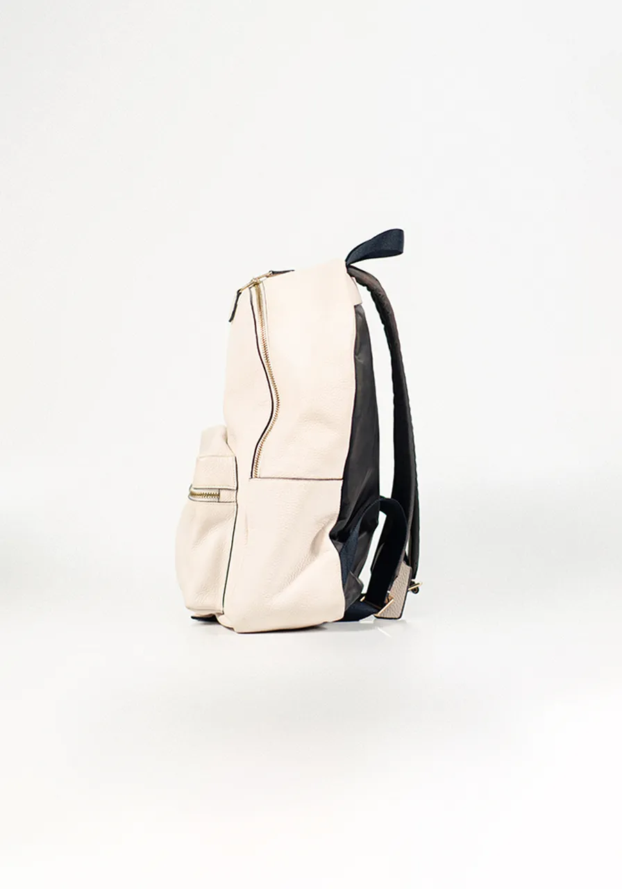Coach Mochila 