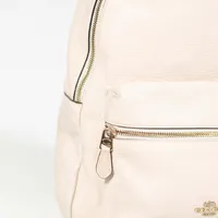 Coach Mochila  - imagem 3