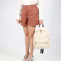 Coach Mochila  - imagem 2