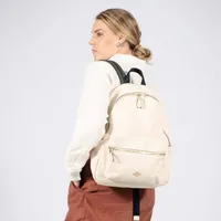 Coach Mochila  - imagem 4