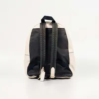 Coach Mochila  - imagem 6