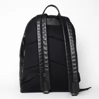 Mochila Coach Monograma  - imagem 5