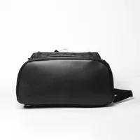 Mochila Coach Monograma  - imagem 7