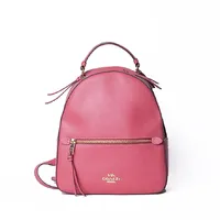 Coach Crossgrain Jordyn  - imagem 1