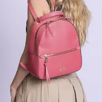 Coach Crossgrain Jordyn  - imagem 4