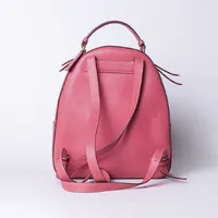 Coach Crossgrain Jordyn  - imagem 5