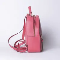 Coach Crossgrain Jordyn  - imagem 6
