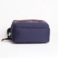 Mochila Salvatore Ferragamo 1927 - imagem 5