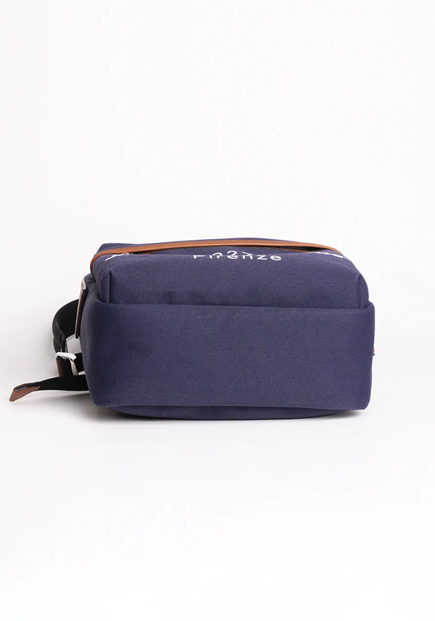 Mochila Salvatore Ferragamo 1927
