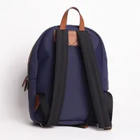 Mochila Salvatore Ferragamo 1927 - imagem 6
