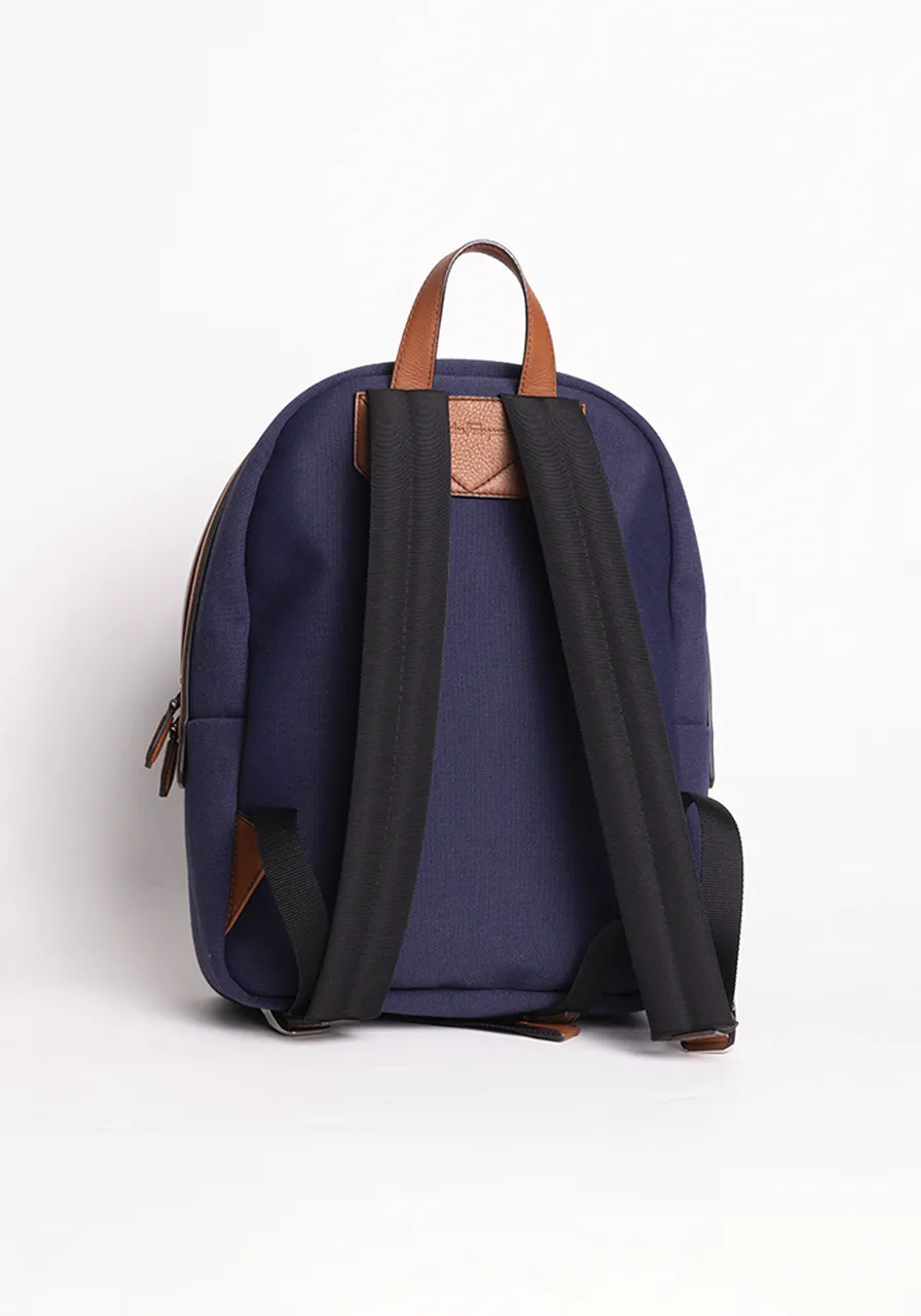 Mochila Salvatore Ferragamo 1927