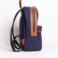 Mochila Salvatore Ferragamo 1927 - imagem 7