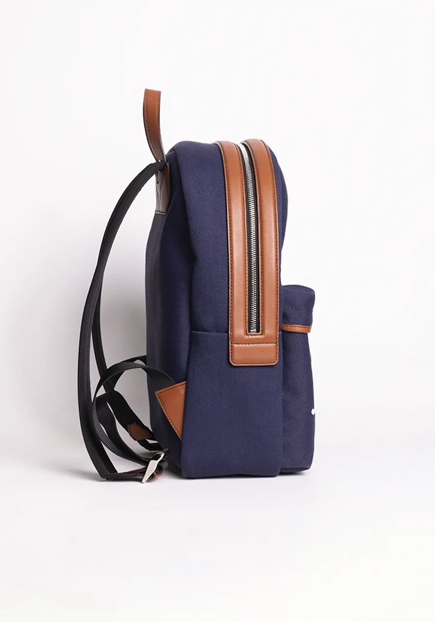 Mochila Salvatore Ferragamo 1927
