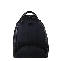 Mochila Salvatore Ferragamo - imagem 1