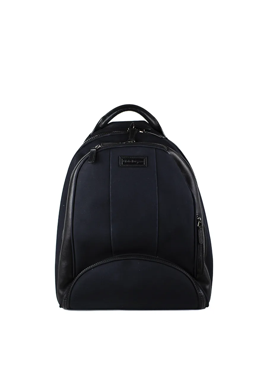 Mochila Salvatore Ferragamo
