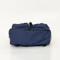Mochila Gucci GG Nylon  - imagem 5