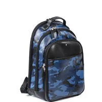 Mochila Montblanc Sartorial - imagem 1