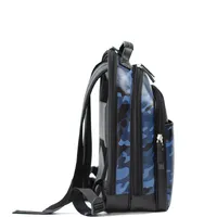 Mochila Montblanc Sartorial - imagem 6